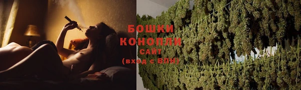 круглые Дмитровск