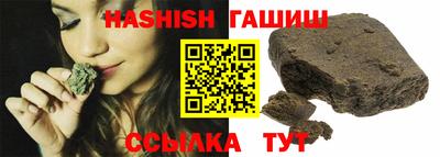 прущие грибы Ирбит