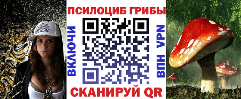 Псилоцибиновые грибы ЛСД  KRAKEN онион  Москва 
